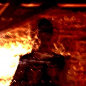 Profile picture for Marc Guilbert