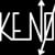 MAKE NOISE