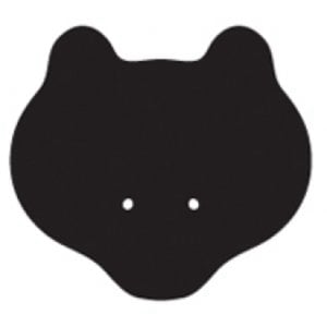 Profile picture for colmeia.tv