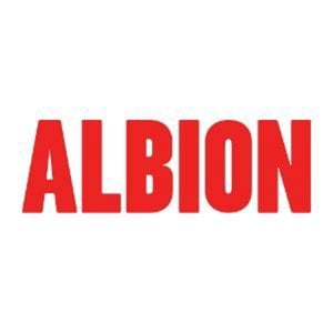 Profile picture for Albion London