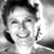 Dorothy Fadiman