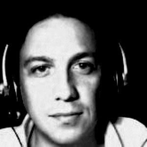 Profile picture for Andrea Benassi