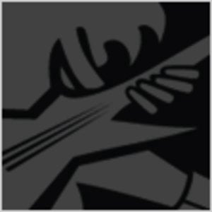 Profile picture for Hairball