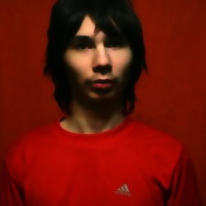 Profile picture for robotml