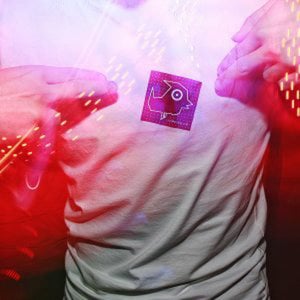 Profile picture for Kevin Muenkel