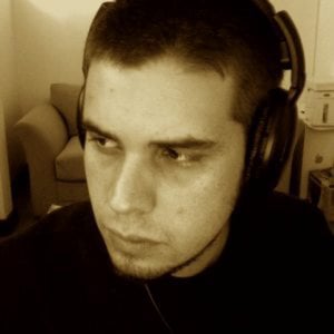 Profile picture for Rodrigo Alfaro