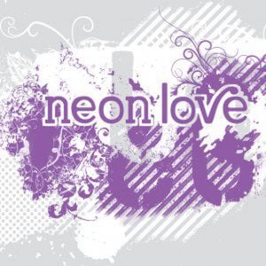 Profile picture for Neon + Love