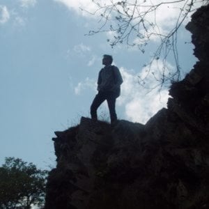 Profile picture for Erik van Helvoirt