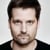 Andreas Pizsa