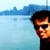 Abhishek 'Shakey' Rao