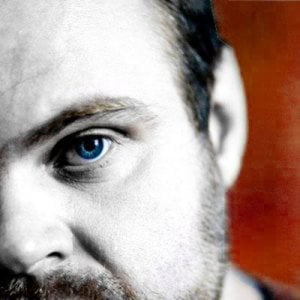Profile picture for Sune Petersen