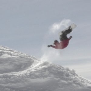 Profile picture for Filip Romac