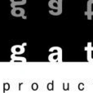 Profile picture for Negativ Film
