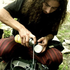 Profile picture for Ricardo Leite