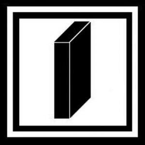 Profile picture for Erik Otto