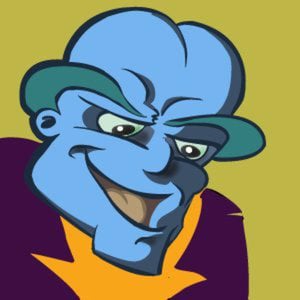 Profile picture for Michael Rhodes