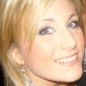 Profile picture for mel kirk