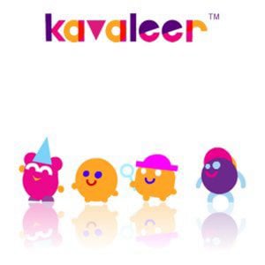 Profile picture for Kavaleer