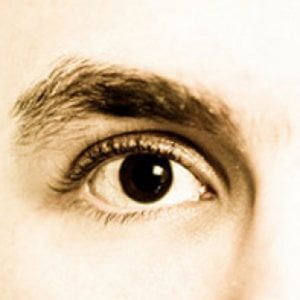 Profile picture for Damien