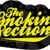 The Smoking Section