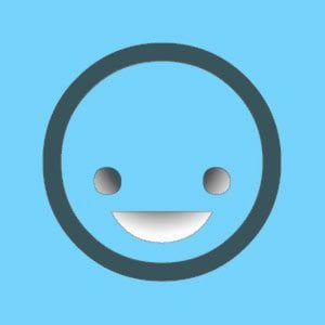 Profile picture for Watson Tong