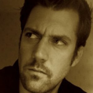 Profile picture for carsten roehr