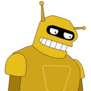 Profile picture for lapsus5