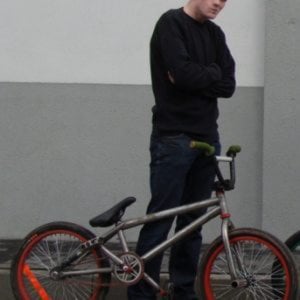 Profile picture for Kobza