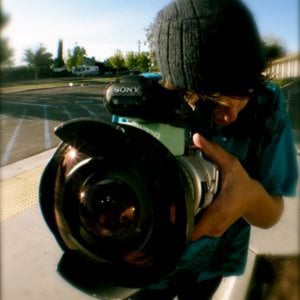 Profile picture for FilmEditSkate