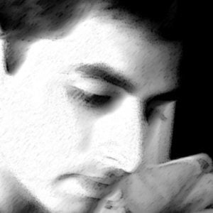Profile picture for Aditya Talwar