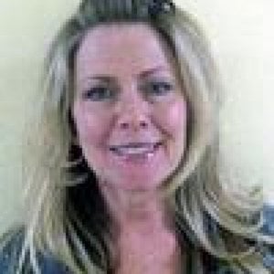 Profile picture for Cynthia Ware