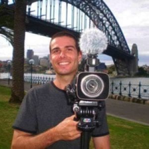 Profile picture for TravelSensations