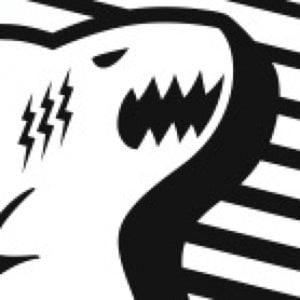 Profile picture for Sharks & Rays