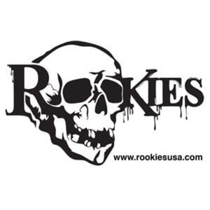 Profile picture for RookiesUSA