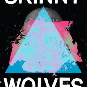 Profile picture for Skinny Wolves