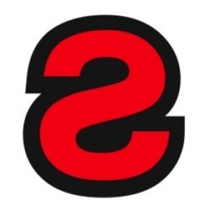 Profile picture for Segment Clothing