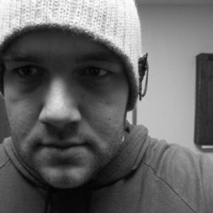 Profile picture for Andrew Bowness