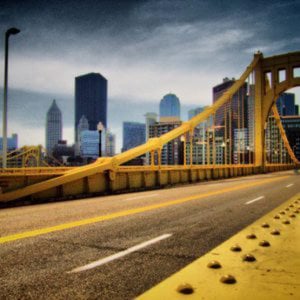 Profile picture for Pittsburgh Rollerblading