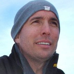 Profile picture for Mario Vittone