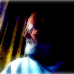 Profile picture for James Ward Ewing