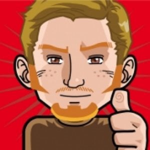 Profile picture for Fred Levy