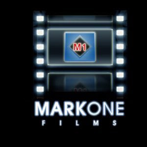 Profile picture for MarkOne Films