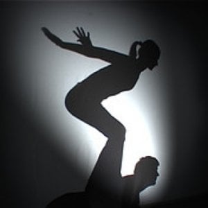 Profile picture for Copernicus Films