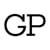 GRAPH PRESS
