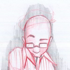 Profile picture for har0ld