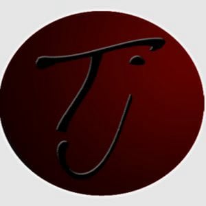 Profile picture for Titus Jackson