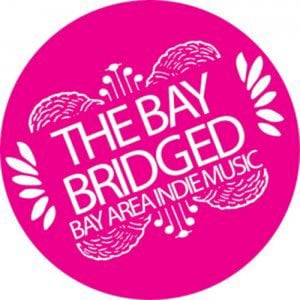 Profile picture for The Bay Bridged