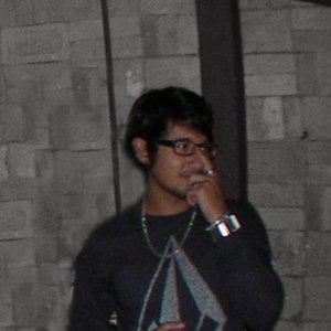Profile picture for Rodrigo Furukawa