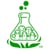 startupweekend