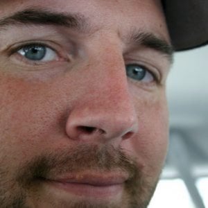 Profile picture for Mikey Ames